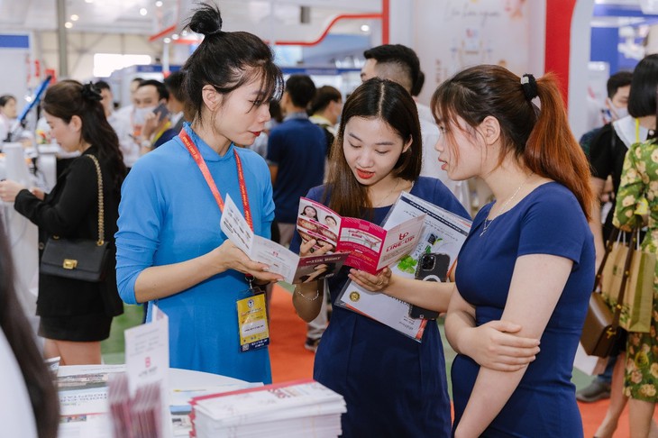 Busanjin, Hàn Quốc – du lịch y tế hấp dẫn cho du khách Việt - Ảnh 3.