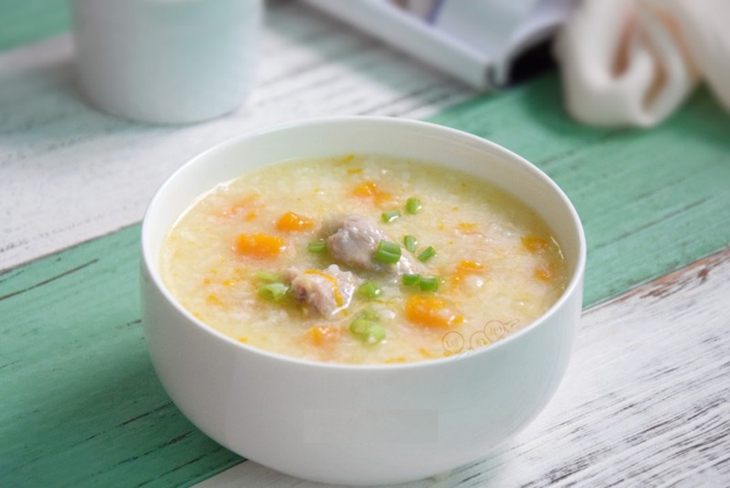 Đói cũng đau dạ dày, no cũng đau dạ dày, vì sao? - Ảnh 4.