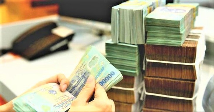 Mức lương tăng thế nào kể từ ngày 1/7? - Ảnh 2.