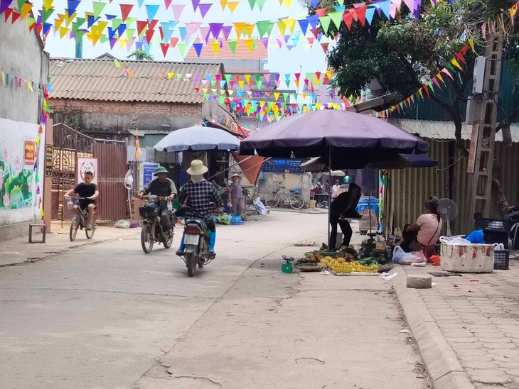 Chân dung cô gái trẻ dùng dao đâm 3 người thương vong ở đám cưới - Ảnh 4. Chân dung cô gái trẻ dùng dao đâm 3 người thương vong ở đám cưới - Ảnh 4.