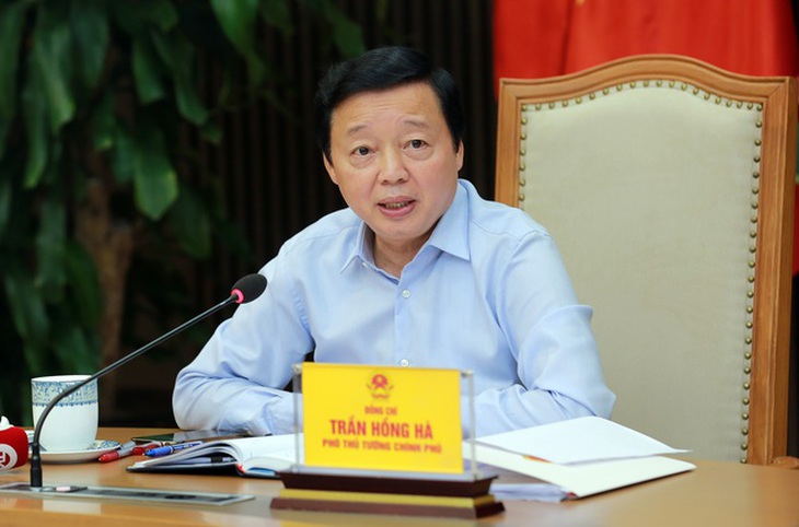 Cần quan tâm hơn đến y tế cơ sở trong phân bổ dự toán chi khám chữa bệnh BHYT - Ảnh 1.