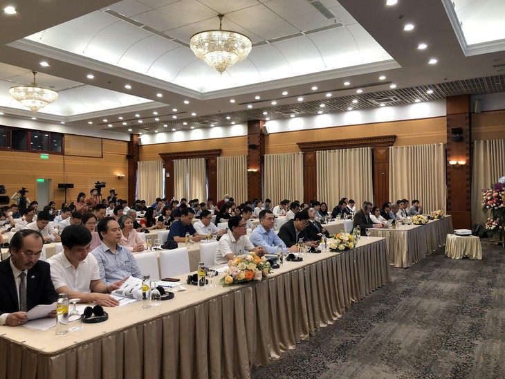 Sẽ có nhiều bệnh nhân được hưởng lợi nếu ghép phổi được BHYT thanh toán - Ảnh 2. Sẽ có nhiều bệnh nhân được hưởng lợi nếu ghép phổi được BHYT thanh toán - Ảnh 2.