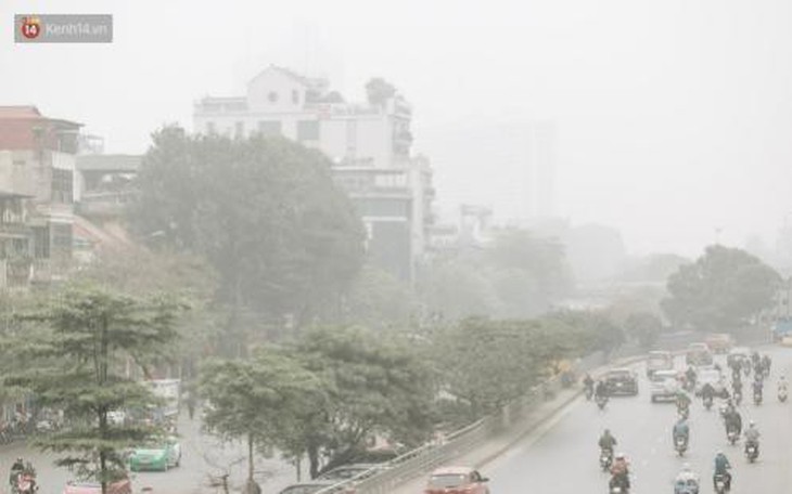 6 nguyên nhân phổ biến nhất gây hen suyễn và cách ứng phó