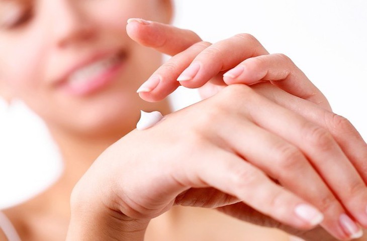 Kem chống nắng và những điều cần biết - Ảnh 1.