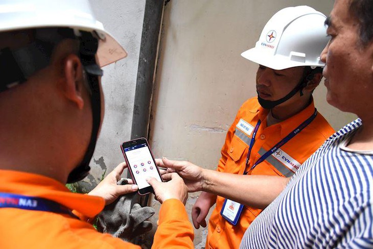Cách làm giảm hóa đơn tiền điện vào các tháng cao điểm nắng nóng mùa hè - Ảnh 2. Cách làm giảm hóa đơn tiền điện vào các tháng cao điểm nắng nóng mùa hè - Ảnh 2.