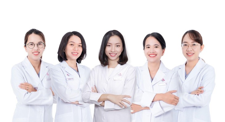 Niềng răng trong suốt: Yếu tố nào quyết định? - Ảnh 1. Niềng răng trong suốt: Yếu tố nào quyết định? - Ảnh 1.