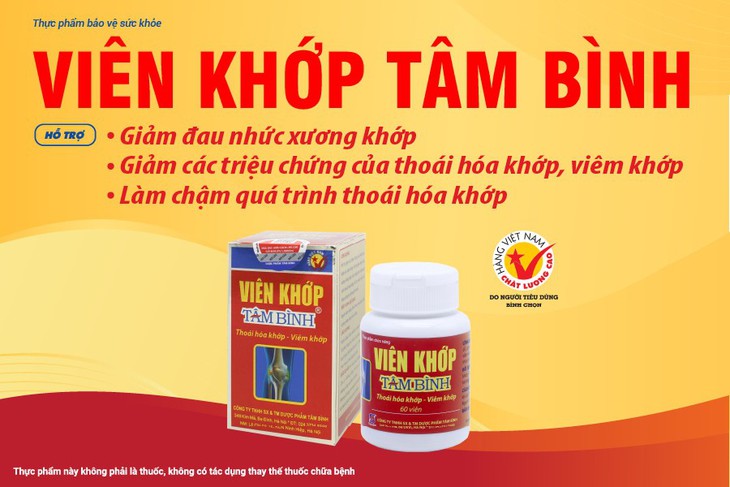 Cảnh báo 5 thói quen dễ gây đau nhức xương khớp mùa nóng - Ảnh 2.