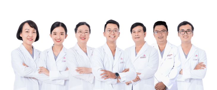 Quy trình dán sứ Veneer với bác sĩ giỏi - Ảnh 2.