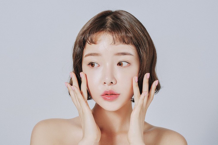 Thương hiệu mỹ phẩm nội địa Hàn được nhiều tín đồ làm đẹp yêu thích - Ảnh 3. Thương hiệu mỹ phẩm nội địa Hàn được nhiều tín đồ làm đẹp yêu thích - Ảnh 3.