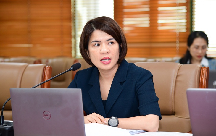 VietinBank: Tích cực đẩy mạnh tăng thu dịch vụ, cải thiện cơ cấu thu nhập - Ảnh 1. VietinBank: Tích cực đẩy mạnh tăng thu dịch vụ, cải thiện cơ cấu thu nhập - Ảnh 1.