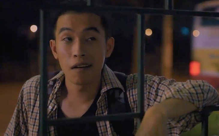 'Cuộc đời vẫn đẹp sao' giảm rating vì nhân vật Bát của diễn viên trẻ Tuấn Anh?   - Ảnh 2.