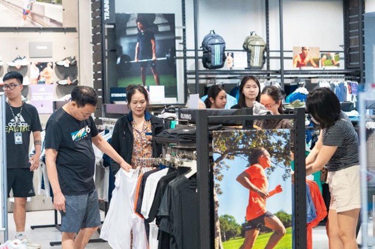Trào lưu du lịch ngay trong thành phố dịp nghỉ lễ 30/4 – 1/5  - Ảnh 8.