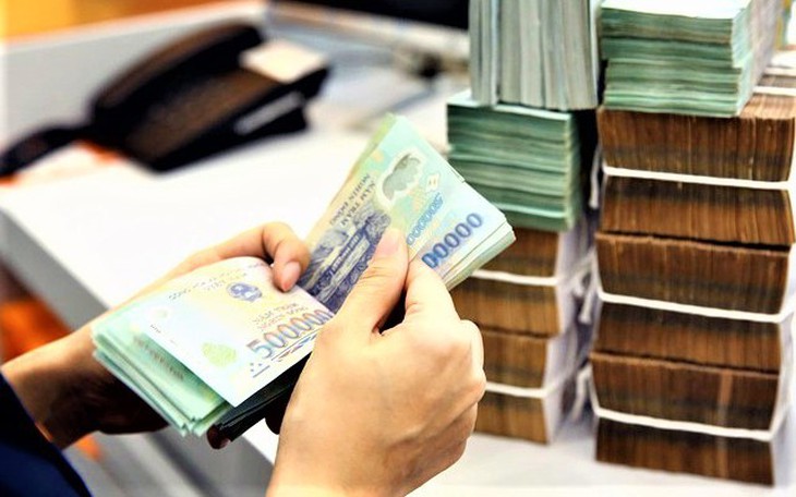Bổ sung thêm nhóm đối tượng được đề xuất tăng lương hưu