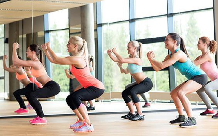 4 cách giúp kiểm soát tăng huyết áp và đái tháo đường