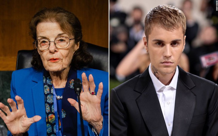 Hội chứng Ramsay Hunt mà ca sĩ Justin Bieber gặp phải nguy hiểm thế nào?