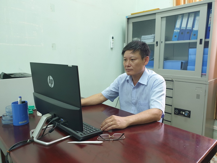 Cháu nhỏ tại Quảng Bình tử vong vì chó dại cắn, bác sĩ khuyến cáo gì để người dân đảm bảo tính mạng trước loại bệnh này ? - Ảnh 4.