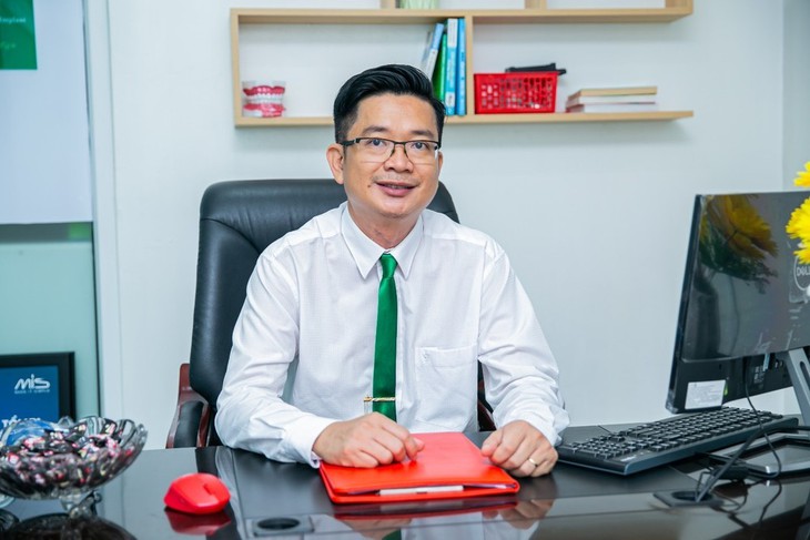 "Răng chạy nhanh" trong quá trình niềng răng liệu có phải là dấu hiệu tốt? - Ảnh 3. "Răng chạy nhanh" trong quá trình niềng răng liệu có phải là dấu hiệu tốt? - Ảnh 3.