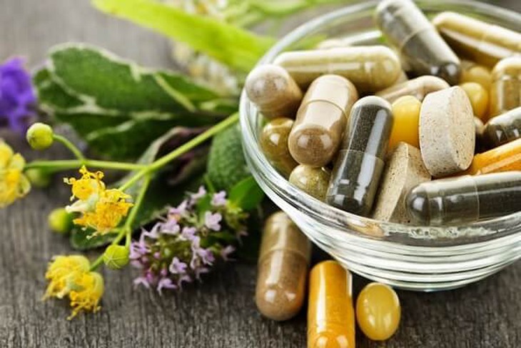 10 cơ sở vi phạm an toàn thực phẩm bị xử phạt hàng trăm triệu đồng - Ảnh 2.