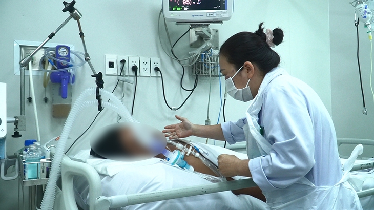 Bộ Y tế đang nỗ lực khẩn trương hình thành 3 - 6 trung tâm dự trữ thuốc hiếm - Ảnh 1. Bộ Y tế đang nỗ lực khẩn trương hình thành 3 - 6 trung tâm dự trữ thuốc hiếm - Ảnh 1.