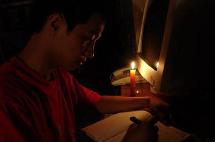 Chi tiết lịch cắt điện ở Hà Nội hôm nay - ngày 29/5 mới nhất - Ảnh 1. Chi tiết lịch cắt điện ở Hà Nội hôm nay - ngày 29/5 mới nhất - Ảnh 1.