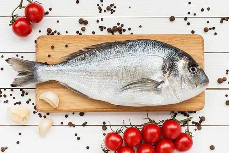 Bí quyết dinh dưỡng giúp sĩ tử đạt kết quả tốt nhất trong mùa thi - Ảnh 4.