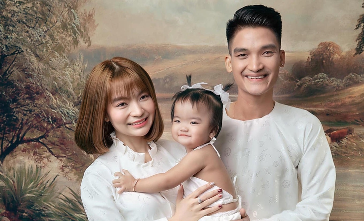 'Ông chủ bún đậu' Mạc Văn Khoa: 'Kiếm tiền tỷ một ngày, chắc ai cũng bán bún đậu' - Ảnh 3. 'Ông chủ bún đậu' Mạc Văn Khoa: 'Kiếm tiền tỷ một ngày, chắc ai cũng bán bún đậu' - Ảnh 3.