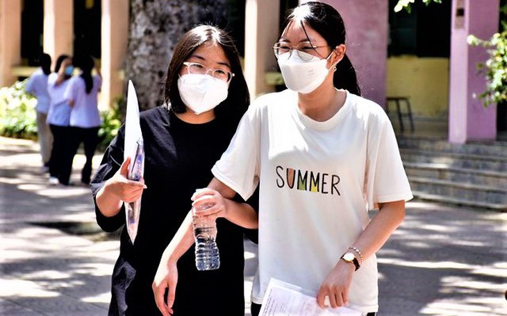 Hà Nội: Những thí sinh nào không thi vẫn đỗ vào lớp 10 công lập năm học 2023-2024?