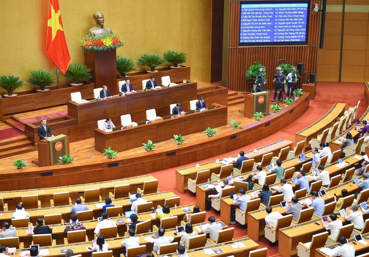 Không làm phát sinh các thủ tục hành chính, gây khó khăn, cản trở khi thực hiện giao dịch điện tử - Ảnh 2. Không làm phát sinh các thủ tục hành chính, gây khó khăn, cản trở khi thực hiện giao dịch điện tử - Ảnh 2.