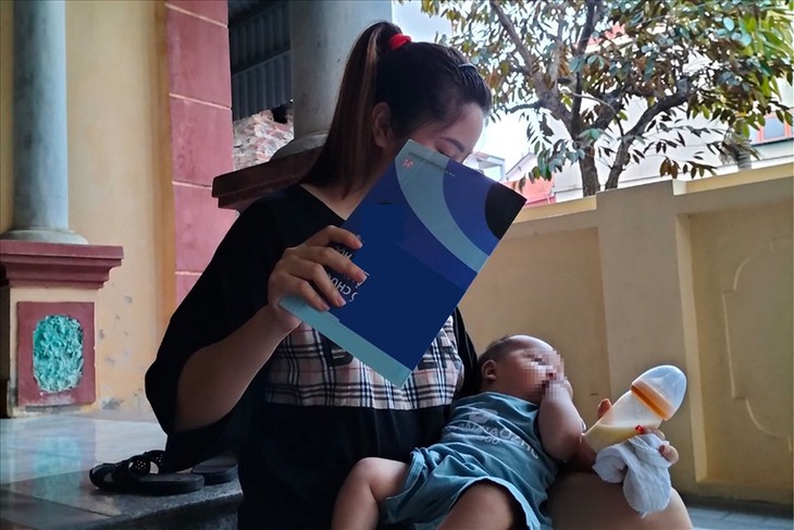 Chi tiết lịch cắt điện ở Hà Nội hôm nay 30/5: Nhiều nơi tạm hoãn - Ảnh 1. Chi tiết lịch cắt điện ở Hà Nội hôm nay 30/5: Nhiều nơi tạm hoãn - Ảnh 1.