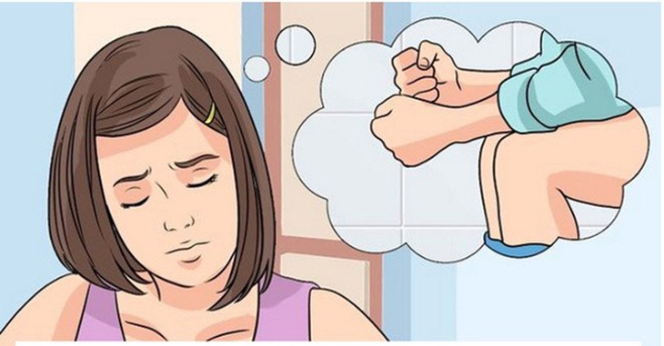 Lưu ý khi bổ sung thực phẩm giàu chất xơ cho người bệnh táo bón - Ảnh 2.