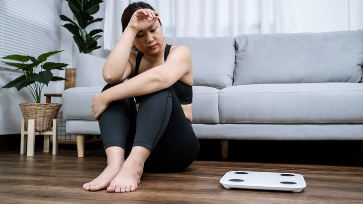 Men vi sinh: Bí kíp giữ dáng chuẩn và hệ tiêu hoá khoẻ mạnh sau kỳ nghỉ lễ - Ảnh 1.
