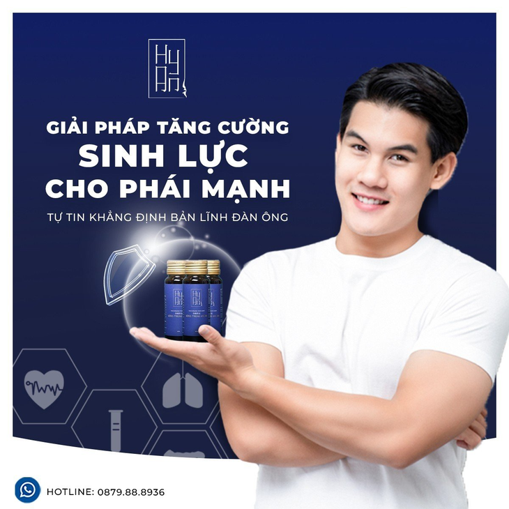 Hiệu quả bất ngờ của nước uống chiết xuất từ đông trùng hạ thảo thiên nhiên Cordyceps Sinensis - Ảnh 2. Hiệu quả bất ngờ của nước uống chiết xuất từ đông trùng hạ thảo thiên nhiên Cordyceps Sinensis - Ảnh 2.