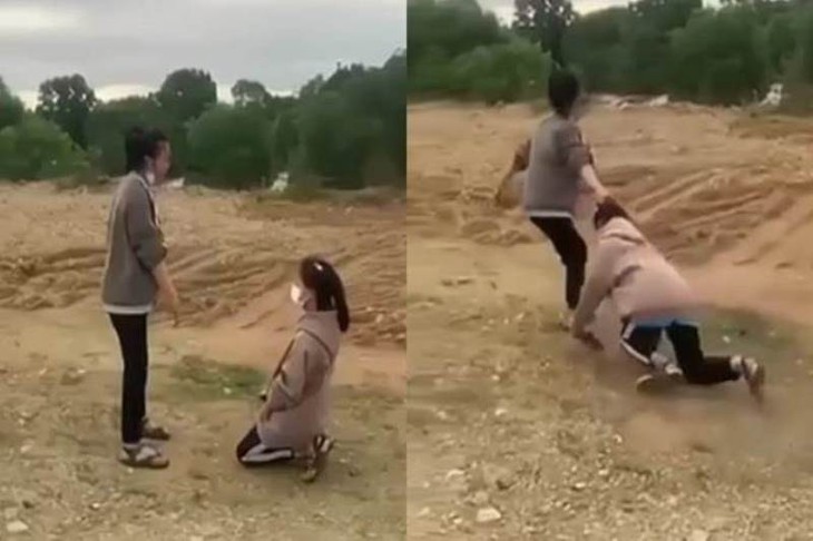 Đề nghị thanh tra tài chính, kỷ cương, cán bộ... một vài trường học tại Quảng Bình - Ảnh 3. Đề nghị thanh tra tài chính, kỷ cương, cán bộ... một vài trường học tại Quảng Bình - Ảnh 3.