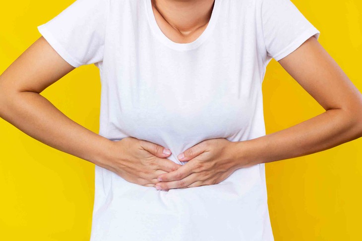 Viêm tụy cấp: Nguyên nhân và thuốc điều trị - Ảnh 1. Viêm tụy cấp: Nguyên nhân và thuốc điều trị - Ảnh 1.