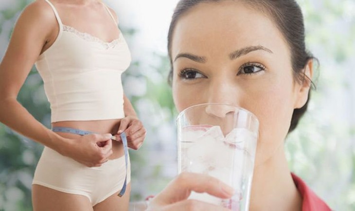 Điều gì xảy ra với cơ thể khi bạn không uống đủ nước? - Ảnh 4.