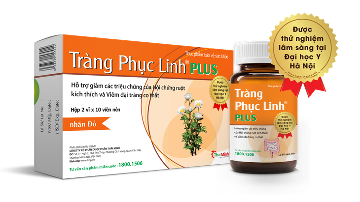 Tràng Phục Linh PLUS lọt top 10 Thương hiệu mạnh ASEAN 2023 - Ảnh 4.