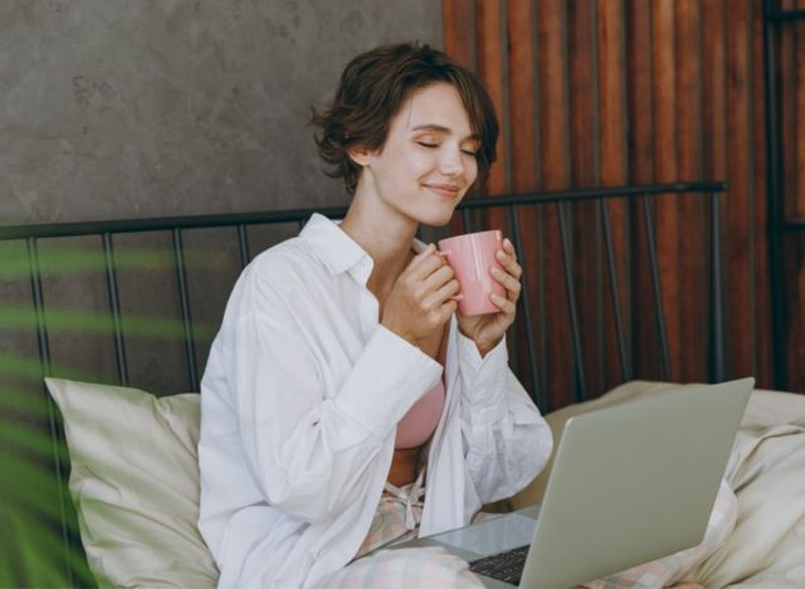 Điều gì xảy ra với cơ thể khi bạn không uống đủ nước? - Ảnh 3.
