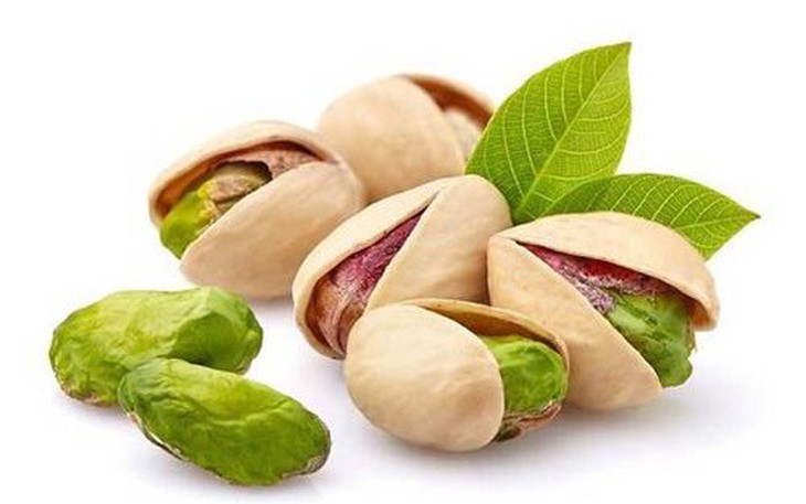 Cách khắc phục tình trạng thiếu sắt cho người ăn chay