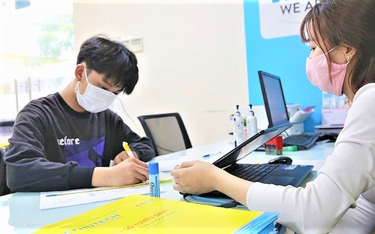 Để tăng cơ hội trúng tuyển đại học, thí sinh nên đăng ký mấy nguyện vọng?