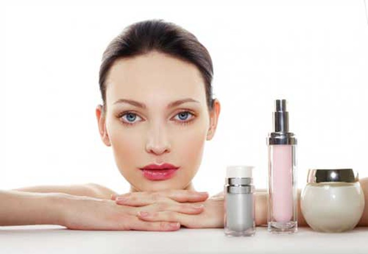 "Skin Streaming": Xu hướng mới giúp bạn có làn da đẹp dễ dàng và tiết kiệm - Ảnh 2.