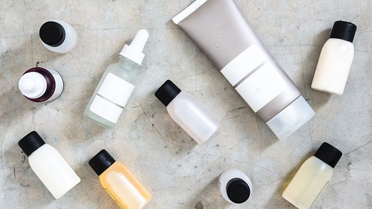 "Skin Streaming": Xu hướng mới giúp bạn có làn da đẹp dễ dàng và tiết kiệm - Ảnh 1.