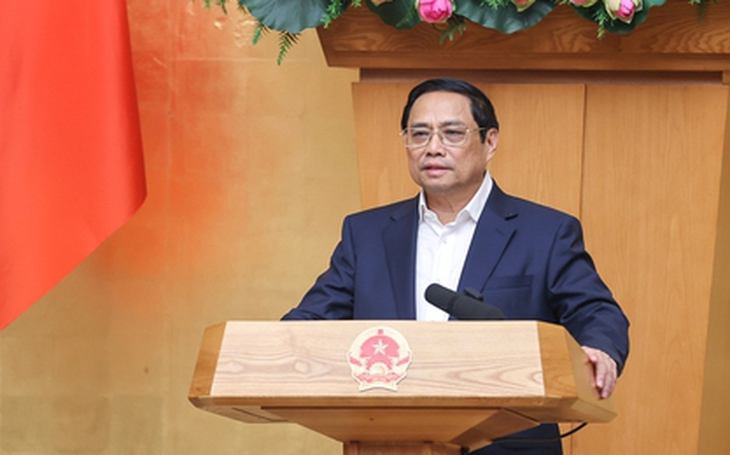 Xử lý vướng mắc mua sắm thuốc, trang thiết bị y tế là 1 trong 10 điểm nổi bật 4 tháng đầu năm