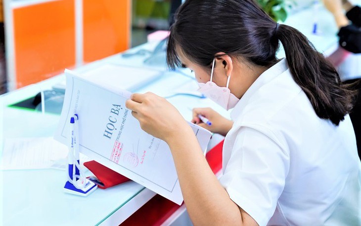 Năm 2023, sinh viên những ngành học nào được miễn, giảm học phí?