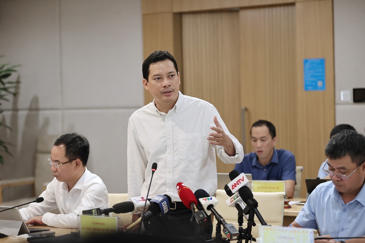 Việt Nam không áp dụng biện pháp 'phong sát, cấm sóng' các nghệ sĩ vi phạm - Ảnh 1. Việt Nam không áp dụng biện pháp 'phong sát, cấm sóng' các nghệ sĩ vi phạm - Ảnh 1.