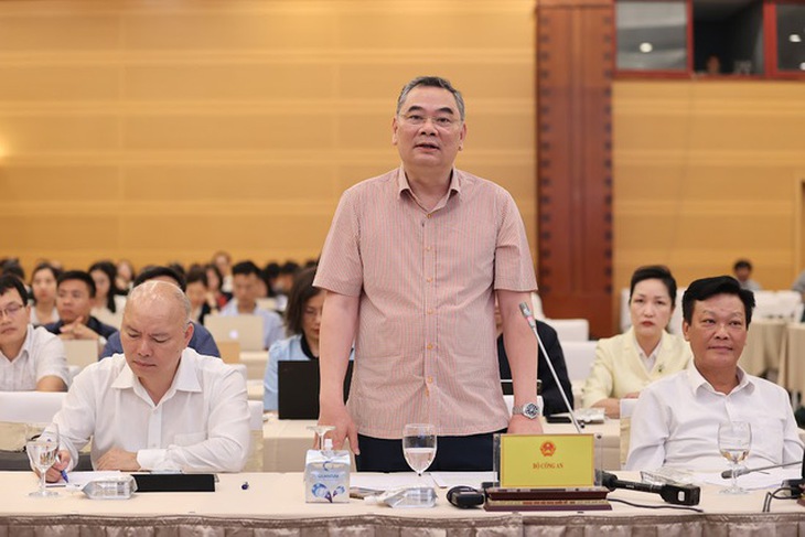 Dự kiến trong tháng 6 sẽ xét xử vụ án liên quan đến Tập đoàn Mường Thanh - Ảnh 1. Dự kiến trong tháng 6 sẽ xét xử vụ án liên quan đến Tập đoàn Mường Thanh - Ảnh 1.