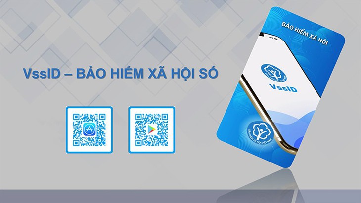 VssID là một trong 3 ứng dụng của cơ quan nhà nước có lượng người dùng lớn tại Việt Nam
- Ảnh 1. VssID là một trong 3 ứng dụng của cơ quan nhà nước có lượng người dùng lớn tại Việt Nam
- Ảnh 1.