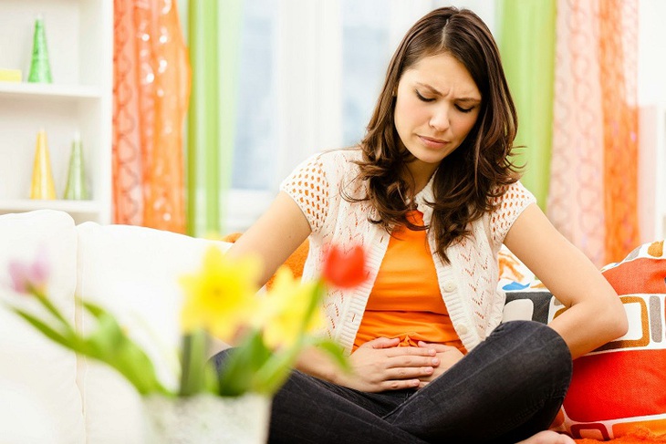 Viêm đường tiết niệu có chữa khỏi được không? - Ảnh 2.