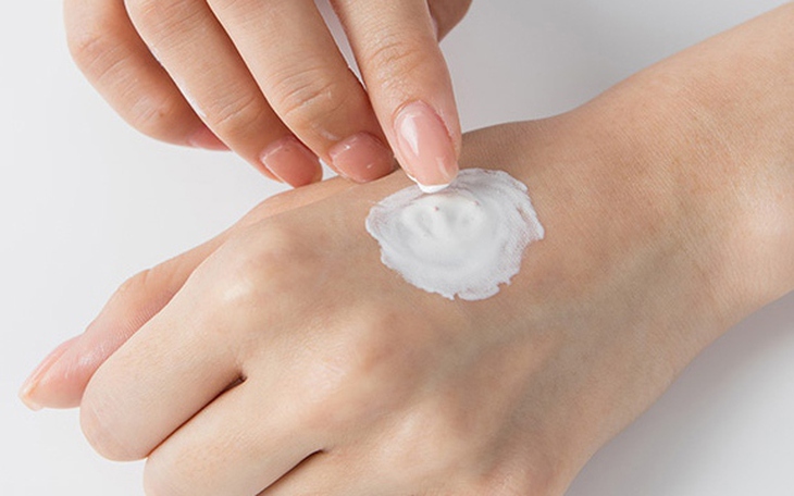 Thu hồi toàn quốc lô mỹ phẩm Hada Labo Perfect White Cleanser – tuýp 80g không đạt chất lượng