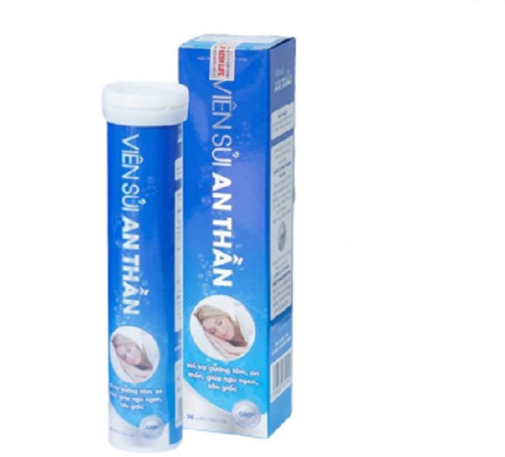 Thêm hàng loạt thực phẩm bảo vệ sức khỏe vi phạm quảng cáo trên một số website - Ảnh 2. Thêm hàng loạt thực phẩm bảo vệ sức khỏe vi phạm quảng cáo trên một số website - Ảnh 2.