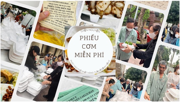 Thiện nguyện xây nhà vệ sinh cho trẻ em nghèo vùng cao: Tưởng dễ nhưng lại rất khó! - Ảnh 4. Thiện nguyện xây nhà vệ sinh cho trẻ em nghèo vùng cao: Tưởng dễ nhưng lại rất khó! - Ảnh 4.